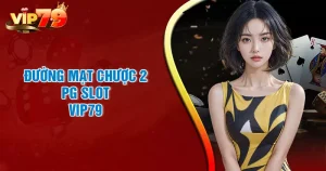 Đường mạt chược 2 - thắng lớn làm giàu cùng bạn bè