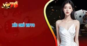 Xỉu chủ Vip79 - Cách săn thưởng hiệu quả cho tân thủ